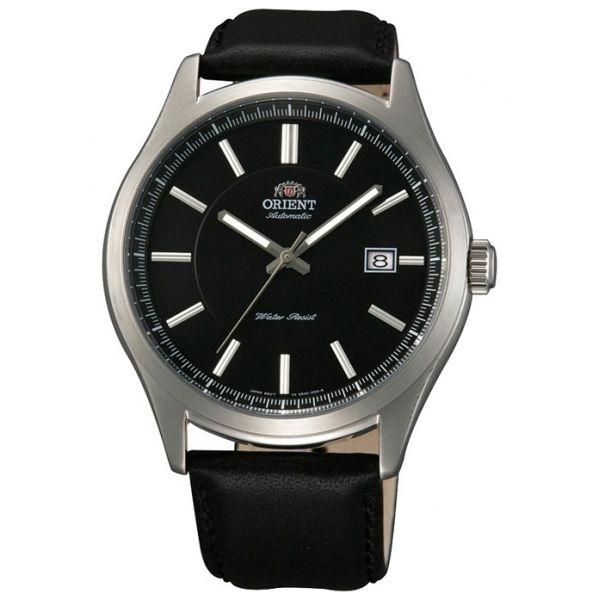 Orient FER2C008B Orient FER2C008B