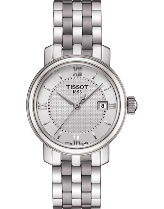 Tissot T097.010.11.038.00 Tissot T097.010.11.038.00