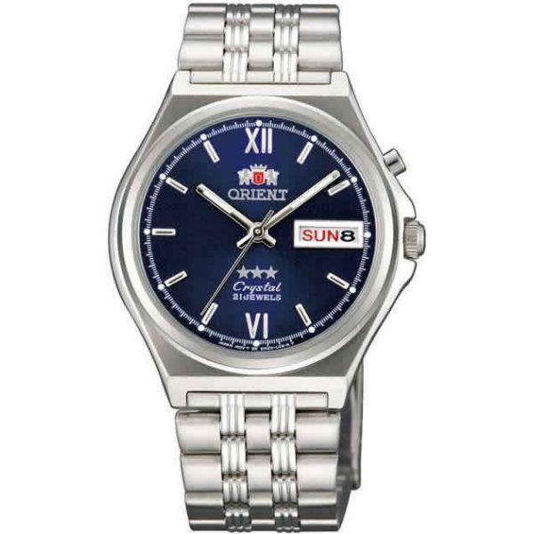 Orient FEM5M015D Orient FEM5M015D