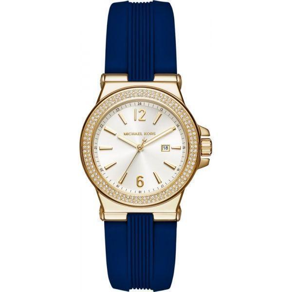 Michael Kors MK2490 Michael Kors MK2490
