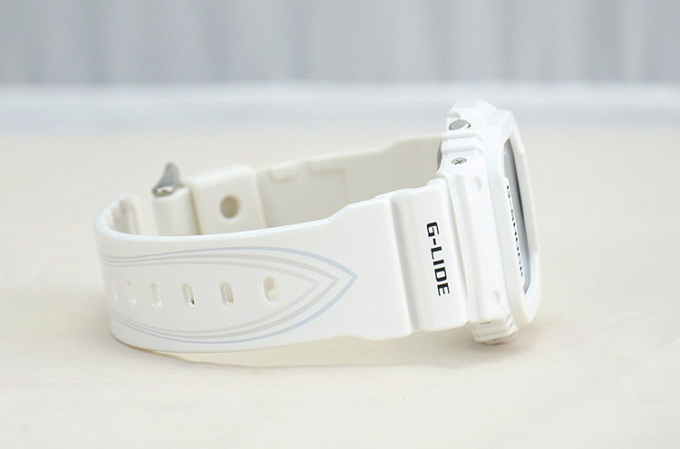 Casio GLX-5600-7ER Casio GLX-5600-7ER