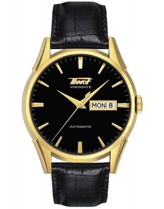 Tissot T019.430.36.051.01 Tissot T019.430.36.051.01