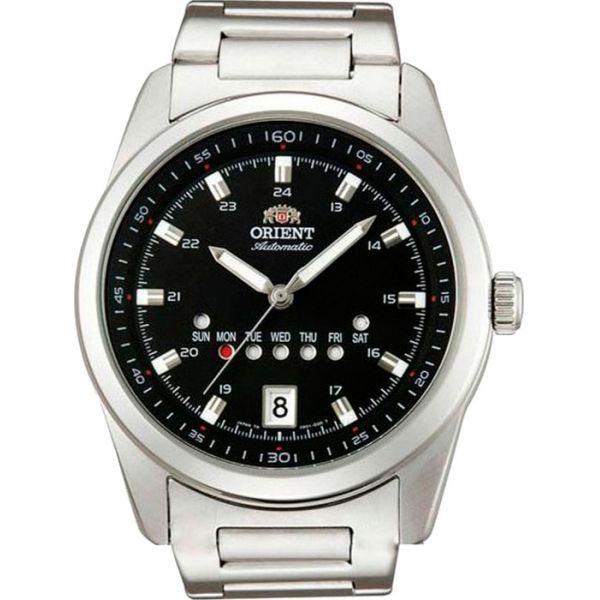 Orient FFP01002B Orient FFP01002B