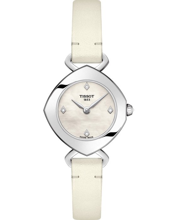 Tissot T113.109.16.116.01 Tissot T113.109.16.116.01