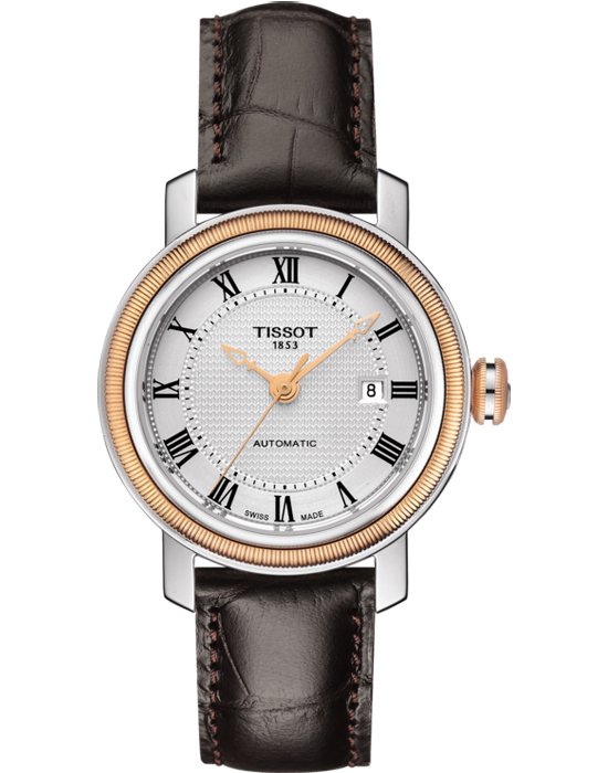 Tissot T097.007.26.033.00 Tissot T097.007.26.033.00