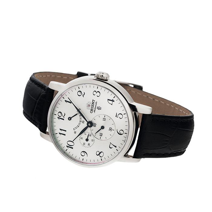 Orient FEZ09005W Orient FEZ09005W