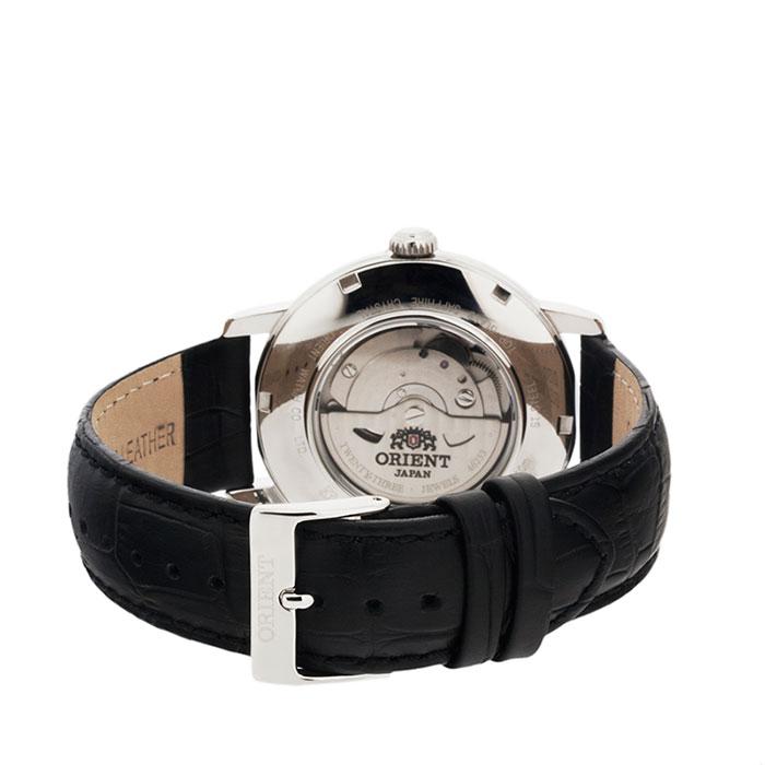 Orient FEZ09005W Orient FEZ09005W