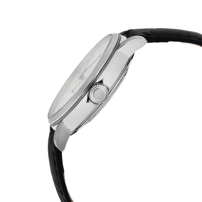Orient FEZ09005W Orient FEZ09005W