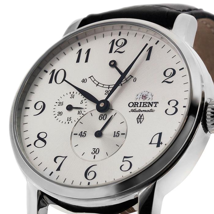 Orient FEZ09005W Orient FEZ09005W