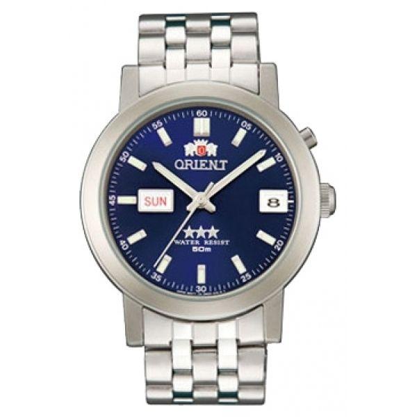 Orient FEM5G00JD Orient FEM5G00JD