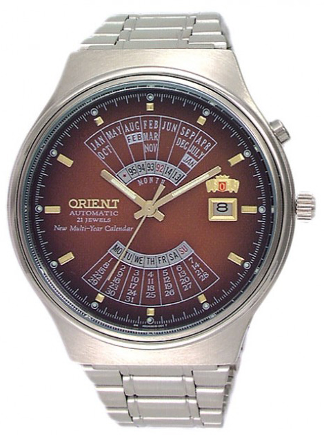 Orient FEU00002P Orient FEU00002P