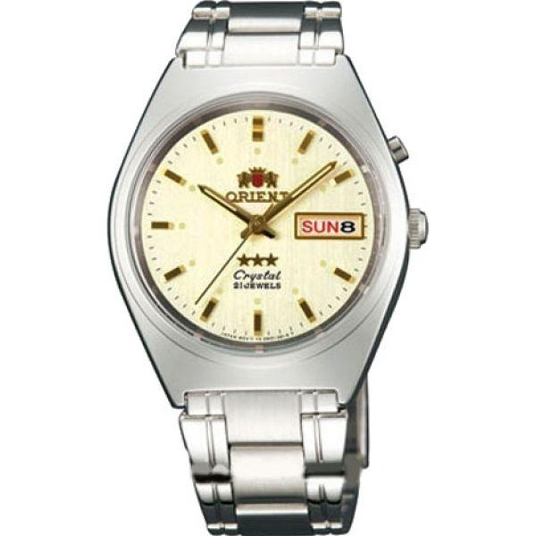 Orient FEM0801LC Orient FEM0801LC