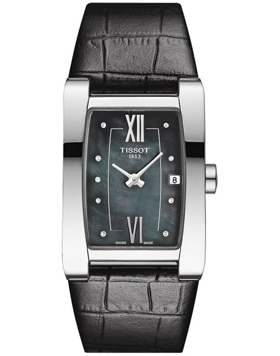 Tissot T105.309.16.126.00 Tissot T105.309.16.126.00