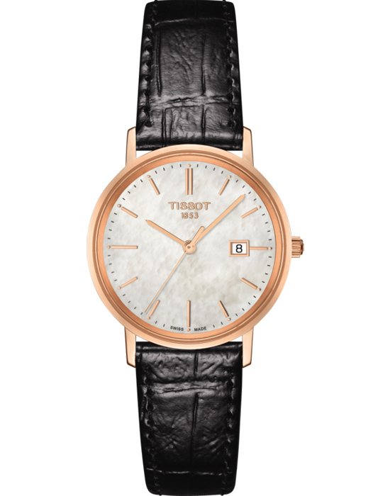 Tissot T922.210.76.111.00 Tissot T922.210.76.111.00