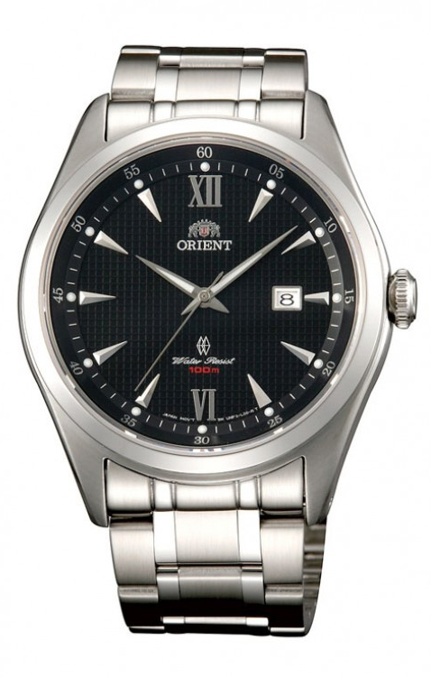 Orient FUNF3003B Orient FUNF3003B