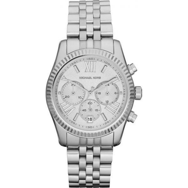Michael Kors MK5555 Michael Kors MK5555