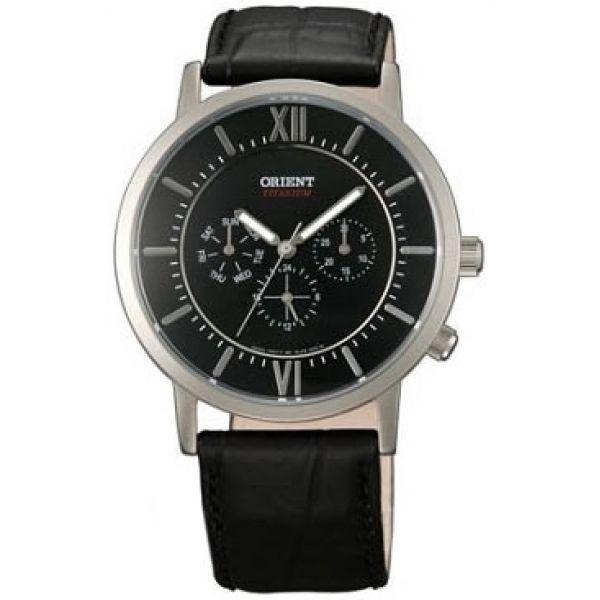 Orient FRL03005B Orient FRL03005B