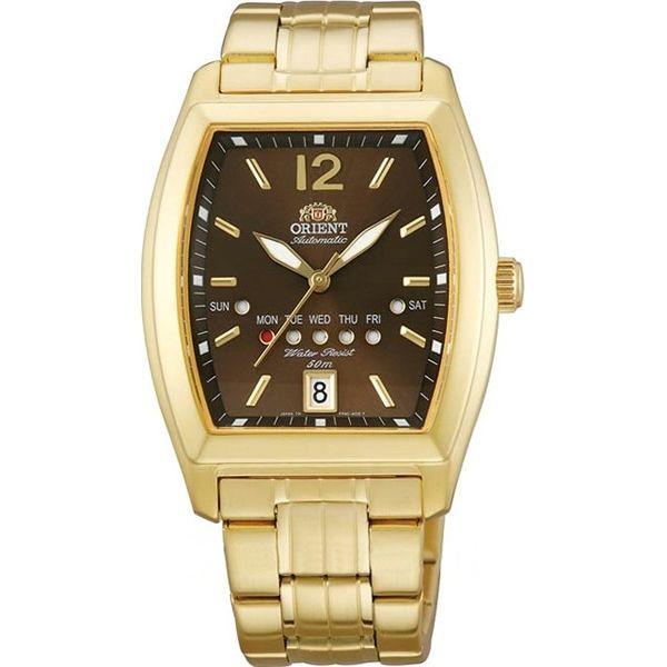 Orient FFPAC001T Orient FFPAC001T