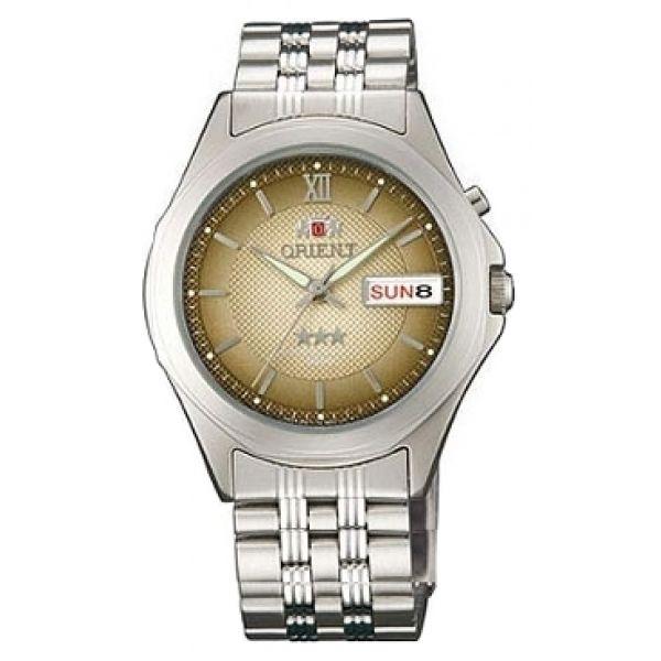 Orient FEM5C00MU Orient FEM5C00MU