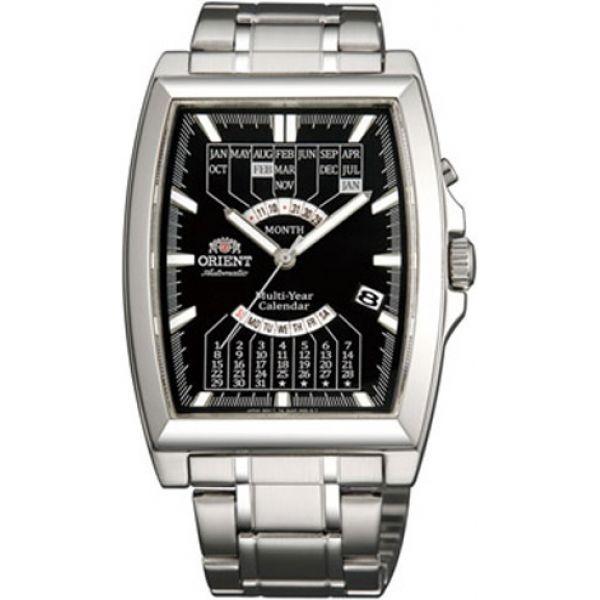 Orient FEUAF002B Orient FEUAF002B