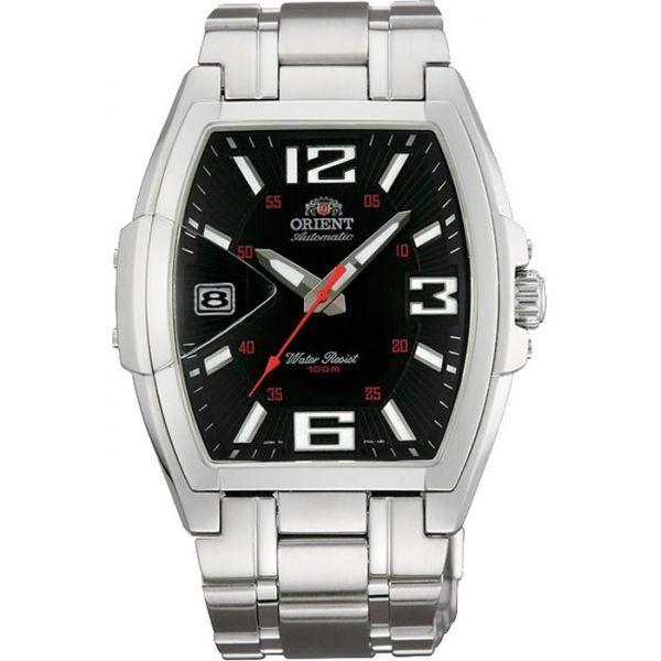 Orient FERAL004B Orient FERAL004B