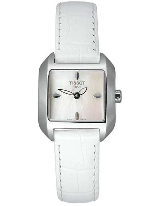 Tissot T02.1.255.71 Tissot T02.1.255.71