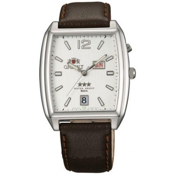 Orient FEMBD008W Orient FEMBD008W