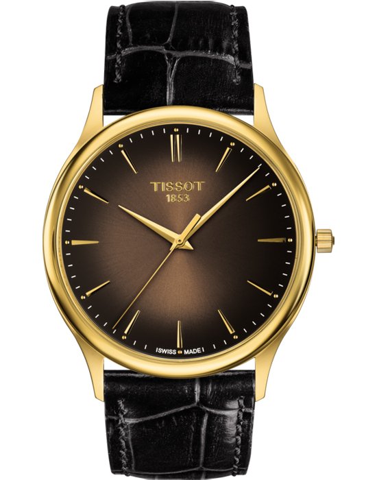 Tissot T926.410.16.291.00 Tissot T926.410.16.291.00