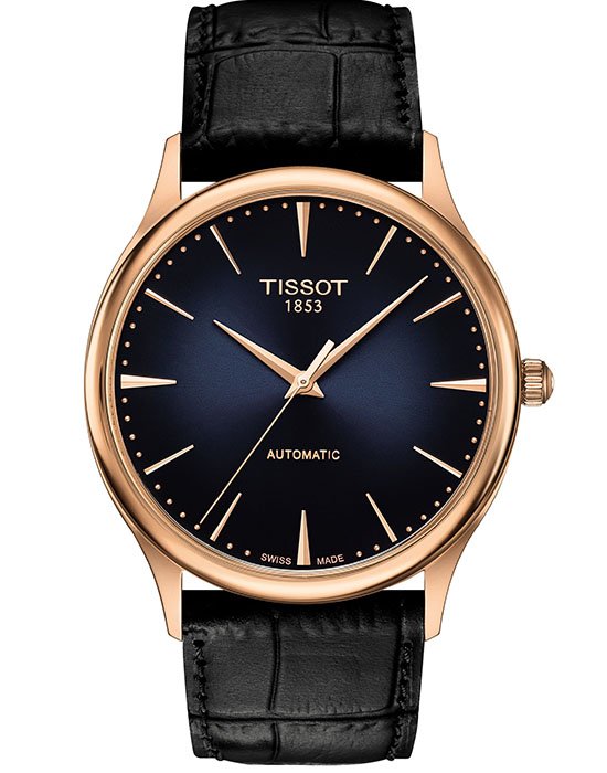 Tissot T926.407.76.041.00 Tissot T926.407.76.041.00