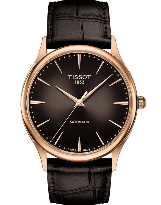 Tissot T926.407.76.291.00 Tissot T926.407.76.291.00