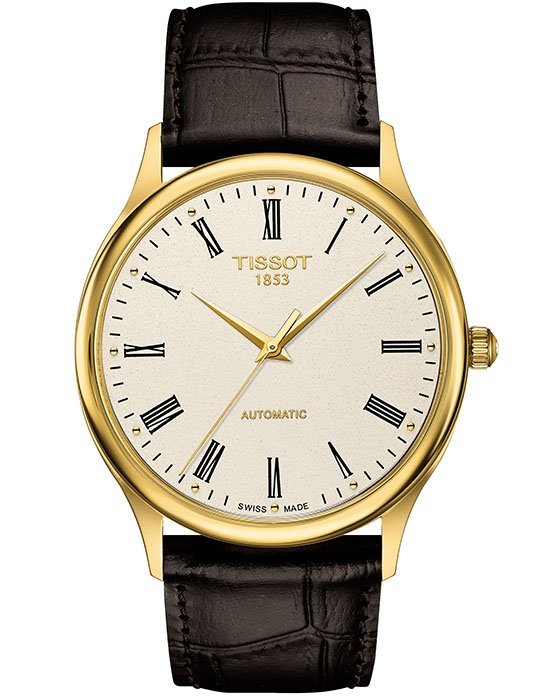 Tissot T926.407.16.263.00 Tissot T926.407.16.263.00