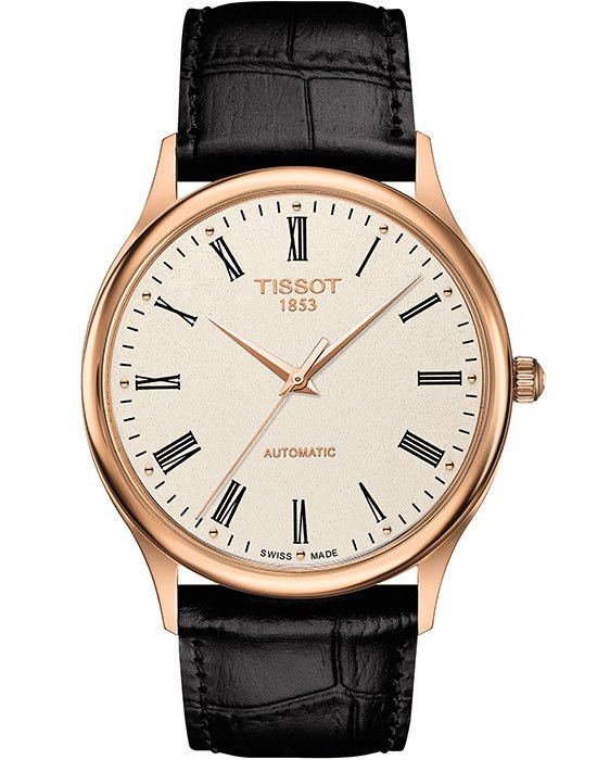 Tissot T926.407.76.263.00 Tissot T926.407.76.263.00