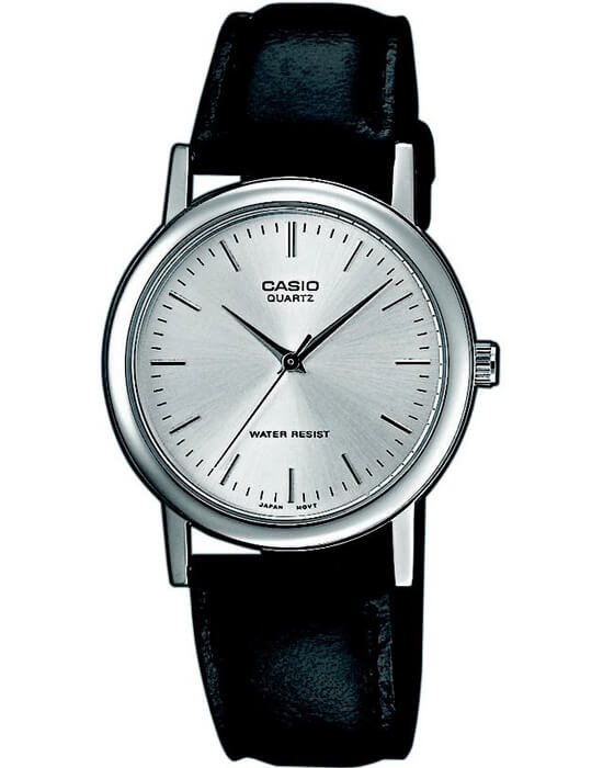 Casio MTP-1095E-7A Casio MTP-1095E-7A