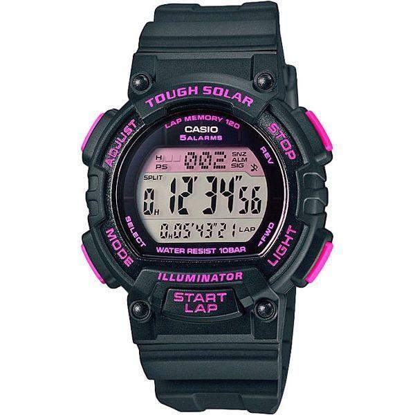 Casio STL-S300H-1C Casio STL-S300H-1C