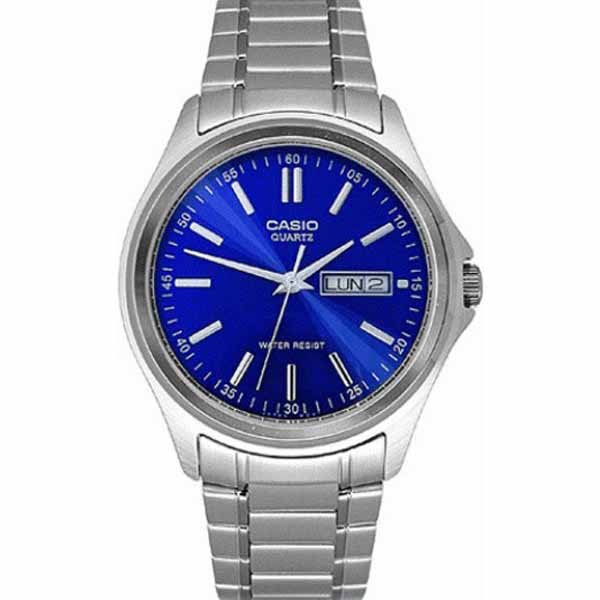 Casio MTP-1239D-2A Casio MTP-1239D-2A