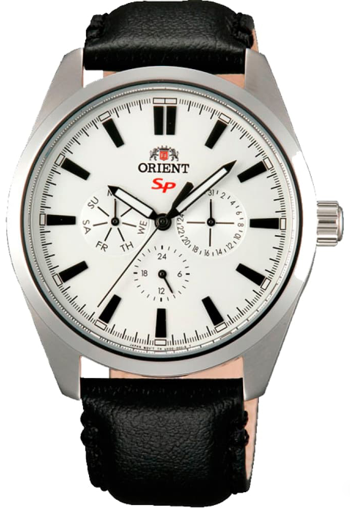 Orient FUX00007W Orient FUX00007W