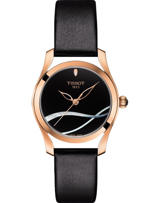 Tissot T112.210.36.051.00 Tissot T112.210.36.051.00