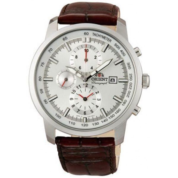 Orient FTT0P006W Orient FTT0P006W