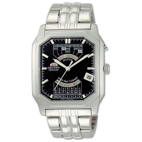 Orient FEUAA002B Orient FEUAA002B
