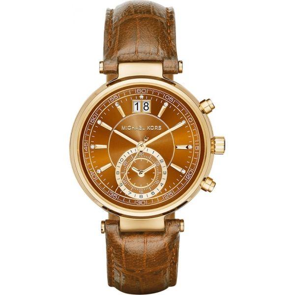Michael Kors MK2424 Michael Kors MK2424