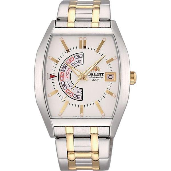 Orient FFNAA003W Orient FFNAA003W