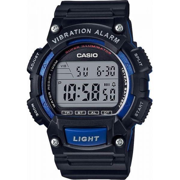 Casio W-736H-2A Casio W-736H-2A