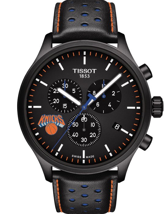 Tissot T116.617.36.051.05 Tissot T116.617.36.051.05