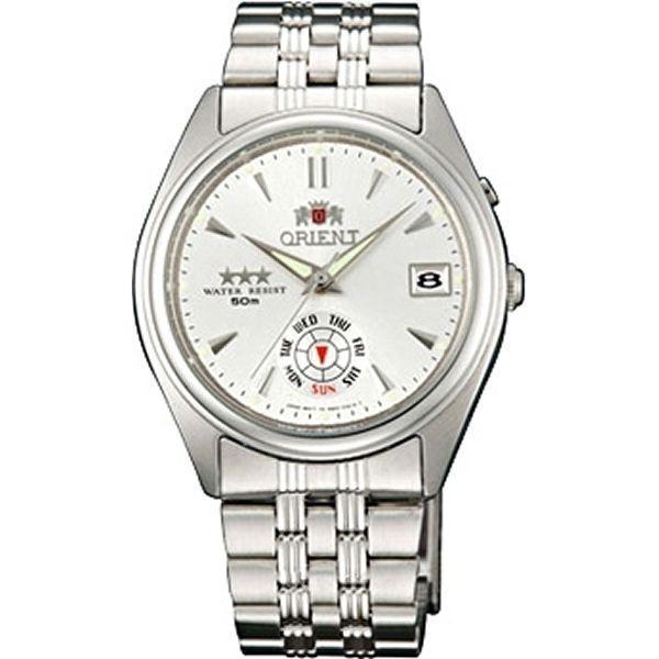 Orient FEM5J00MW Orient FEM5J00MW
