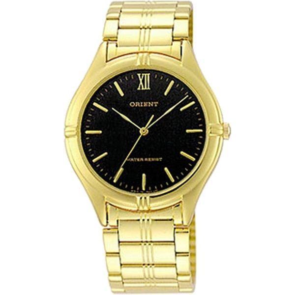 Orient FQB1A001B Orient FQB1A001B