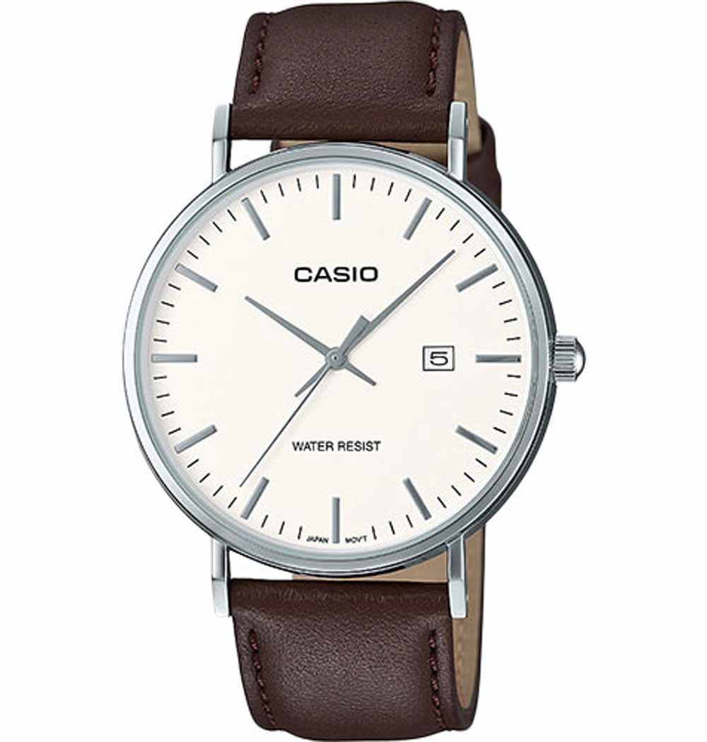 Casio MTH-1060L-7A Casio MTH-1060L-7A