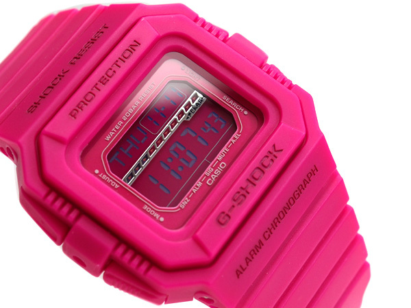 Casio GLS-5500MM-4ER Casio GLS-5500MM-4ER
