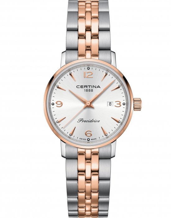 Certina C035.210.22.037.01 Certina C035.210.22.037.01