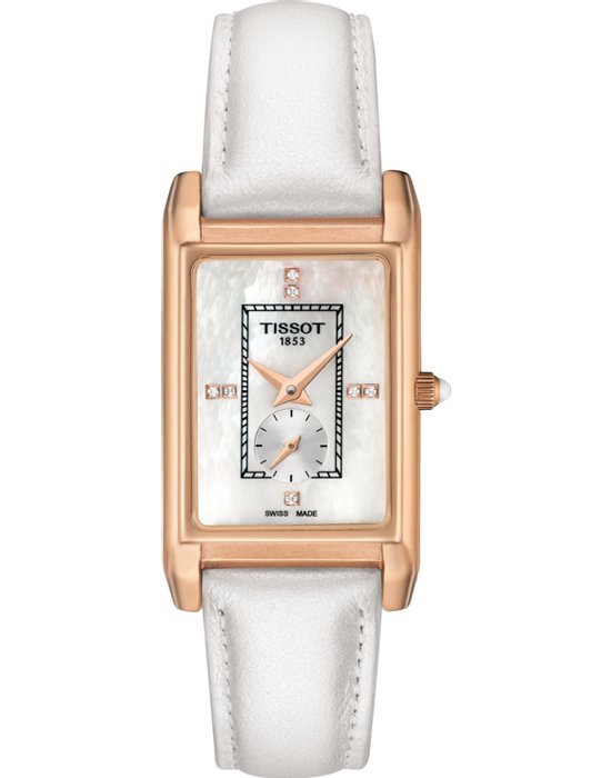 Tissot T923.335.76.116.00 Tissot T923.335.76.116.00