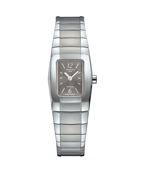 Certina C322.7157.12.66 Certina C322.7157.12.66